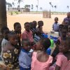 school feeding 30